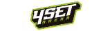 4Set Arena Site