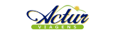 Actur Site