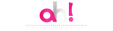 Agência Ah! Site