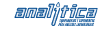 Analítica Site