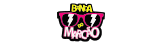 Banda do Marcão Site