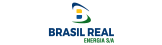 Brasil Real Site