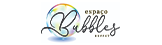 Bubbles Site