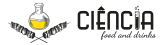 Ciência Espeto Site