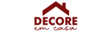 Decore Site