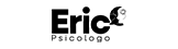 Eric Psicólogo SIte
