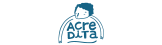 Espaço Acredita Site