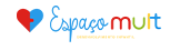 Espaço Mult Site