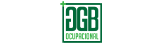 GGB Site