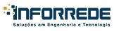 Inforrede Site