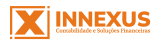 Innexus Site