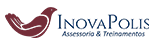 Inovapolis Site