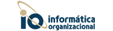 Io Informática Site