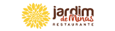 Jardim de Minas Site