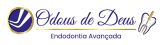 Odous de Deus Site