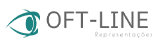 Oft-Line Site
