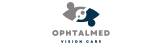 Ophtalmed Site