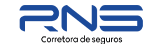 RNS Site