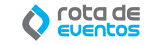 Rota de Eventos Site