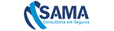 Sama Site