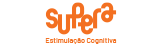 Supera Site