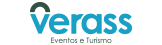 Verass Site