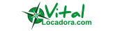 Vital Site