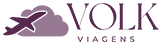 Volk Site
